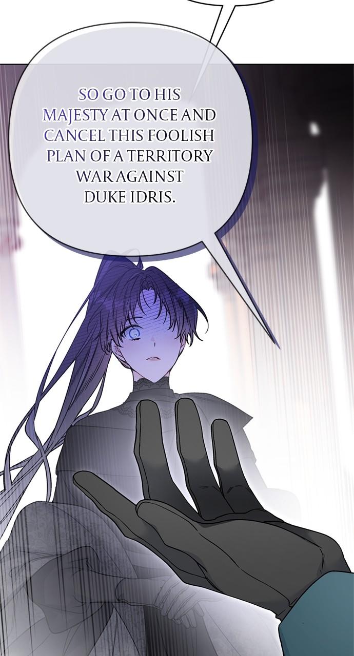 Page 57 of Chapter 150