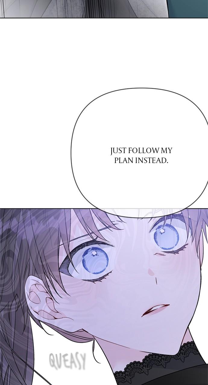 Page 58 of Chapter 150