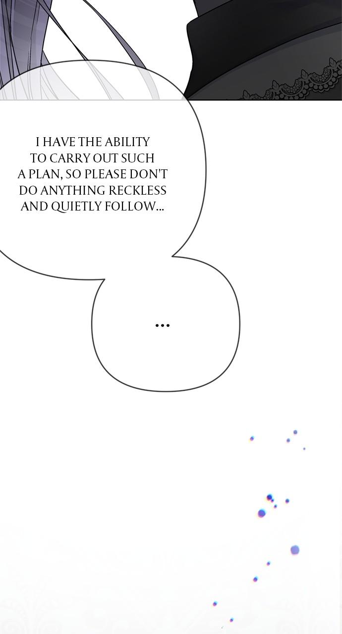 Page 59 of Chapter 150