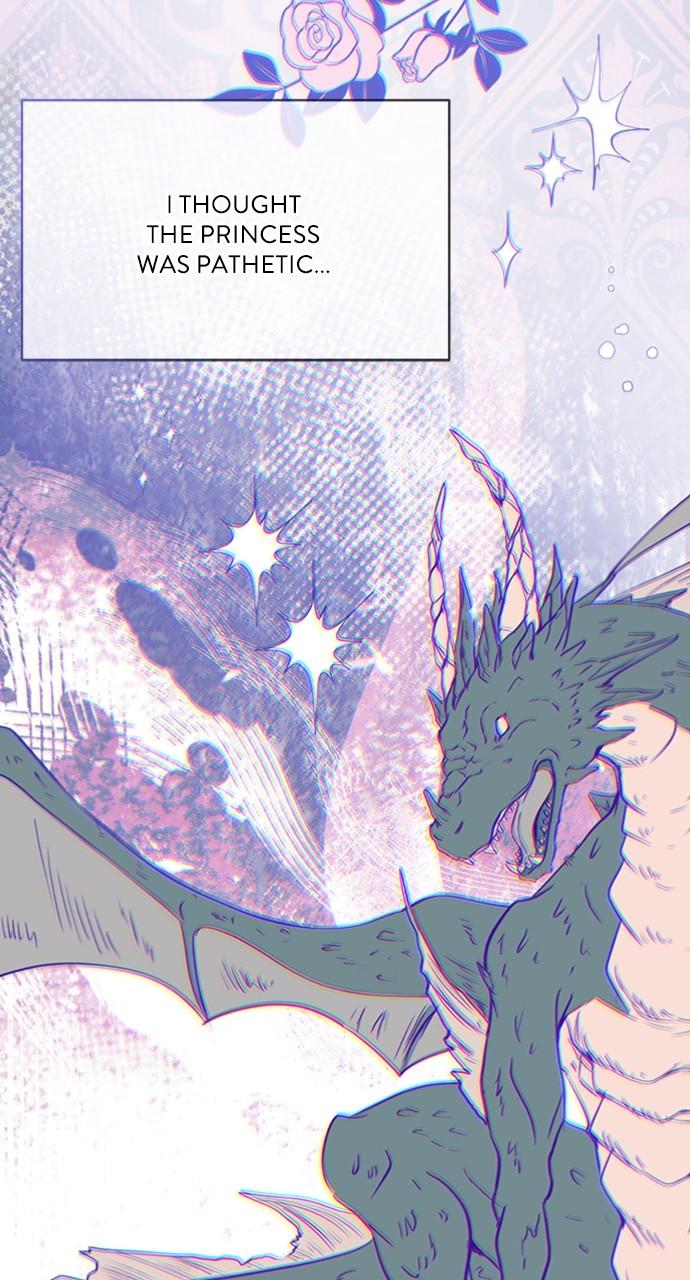 Page 61 of Chapter 150