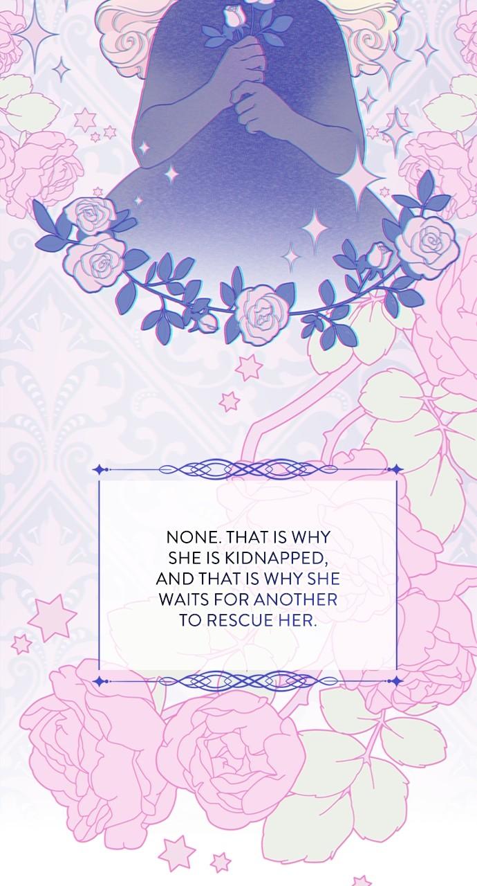 Page 64 of Chapter 150