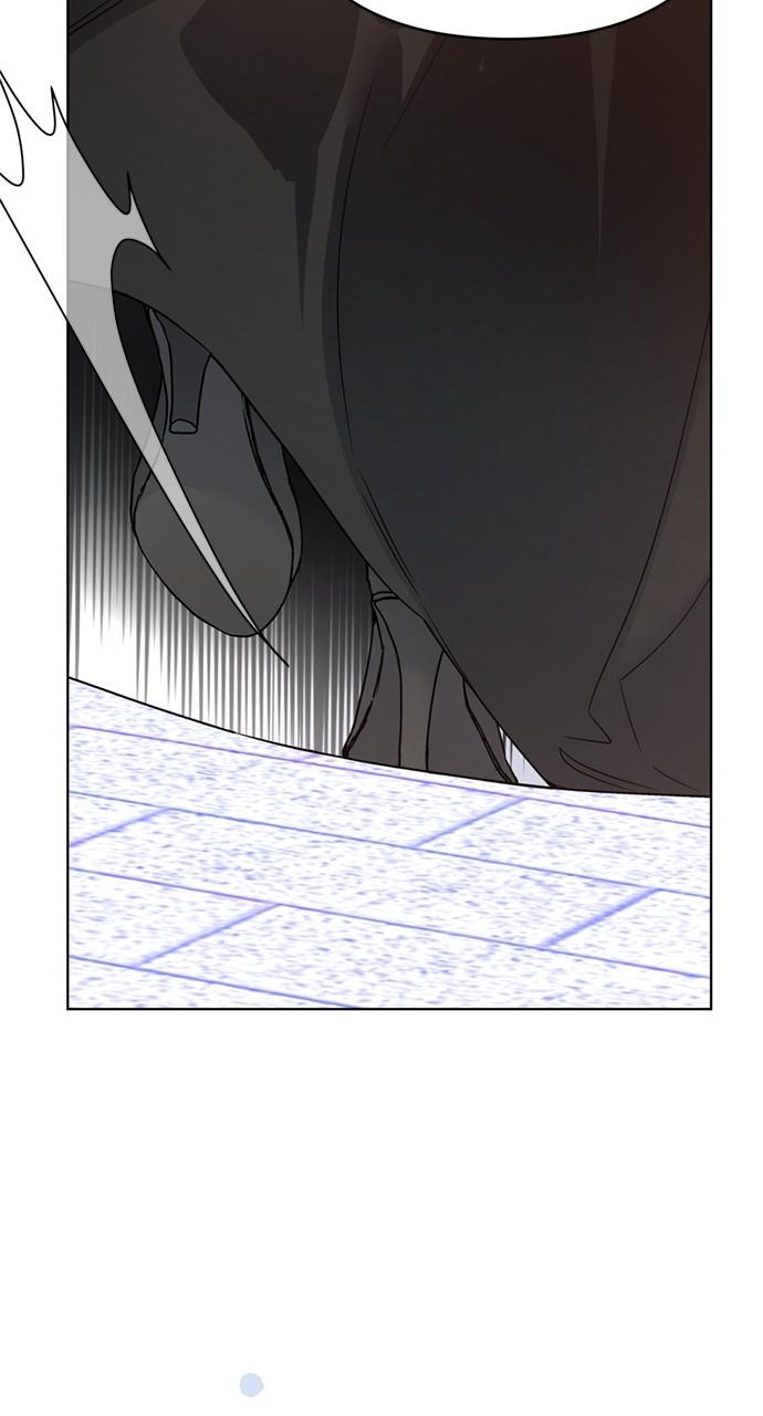 Page 66 of Chapter 150