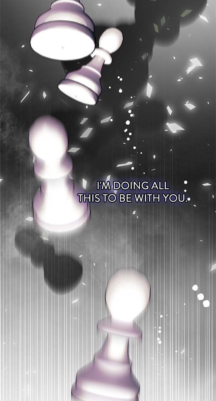 Page 68 of Chapter 150