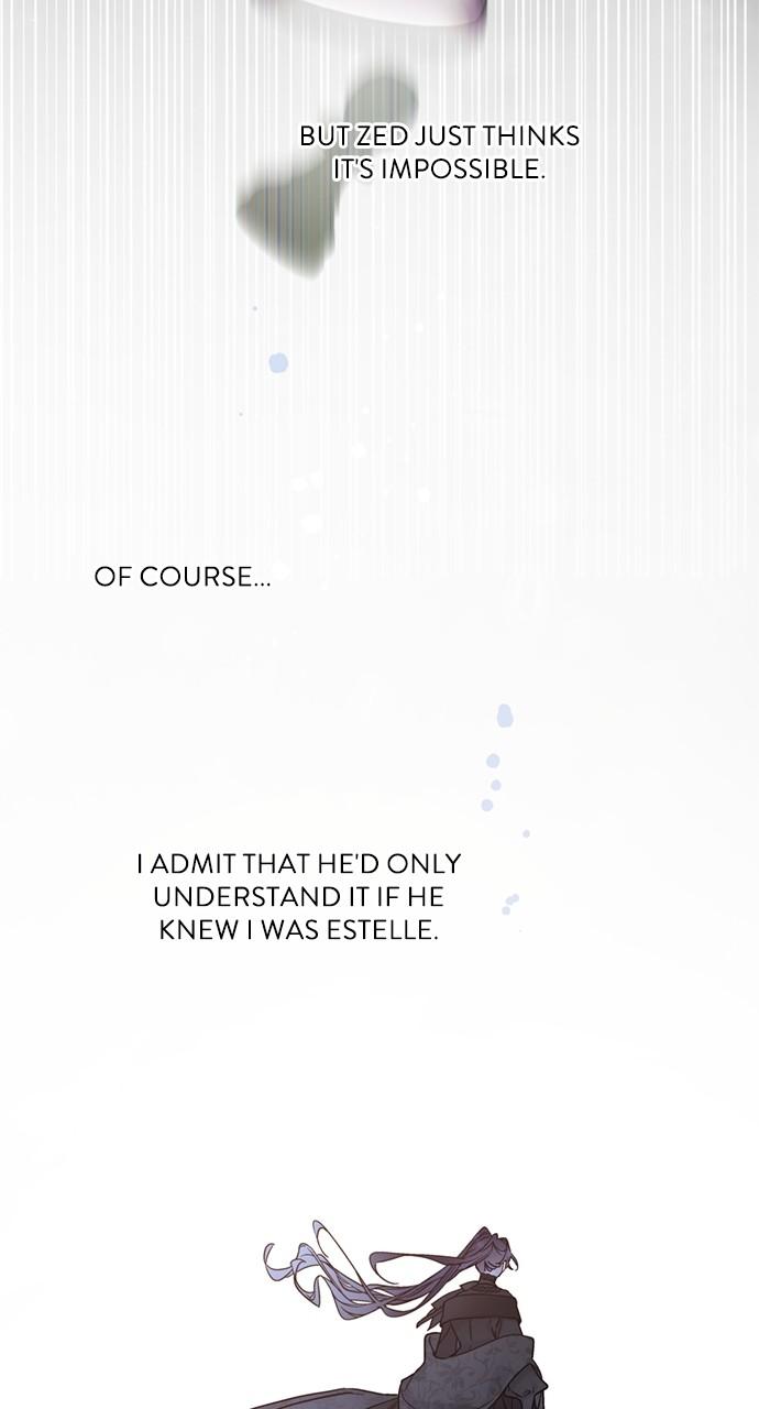 Page 69 of Chapter 150