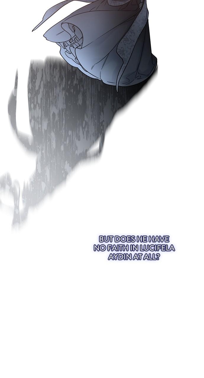 Page 70 of Chapter 150