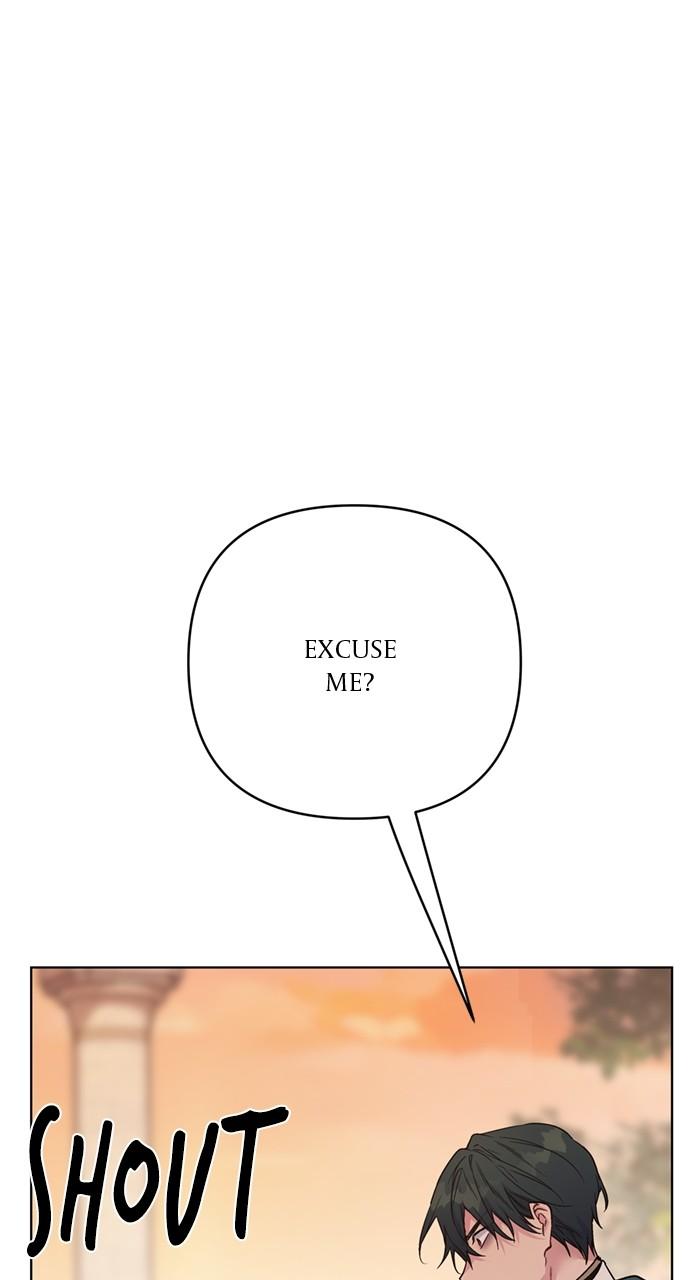 Page 71 of Chapter 150