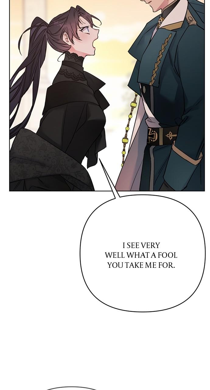Page 72 of Chapter 150