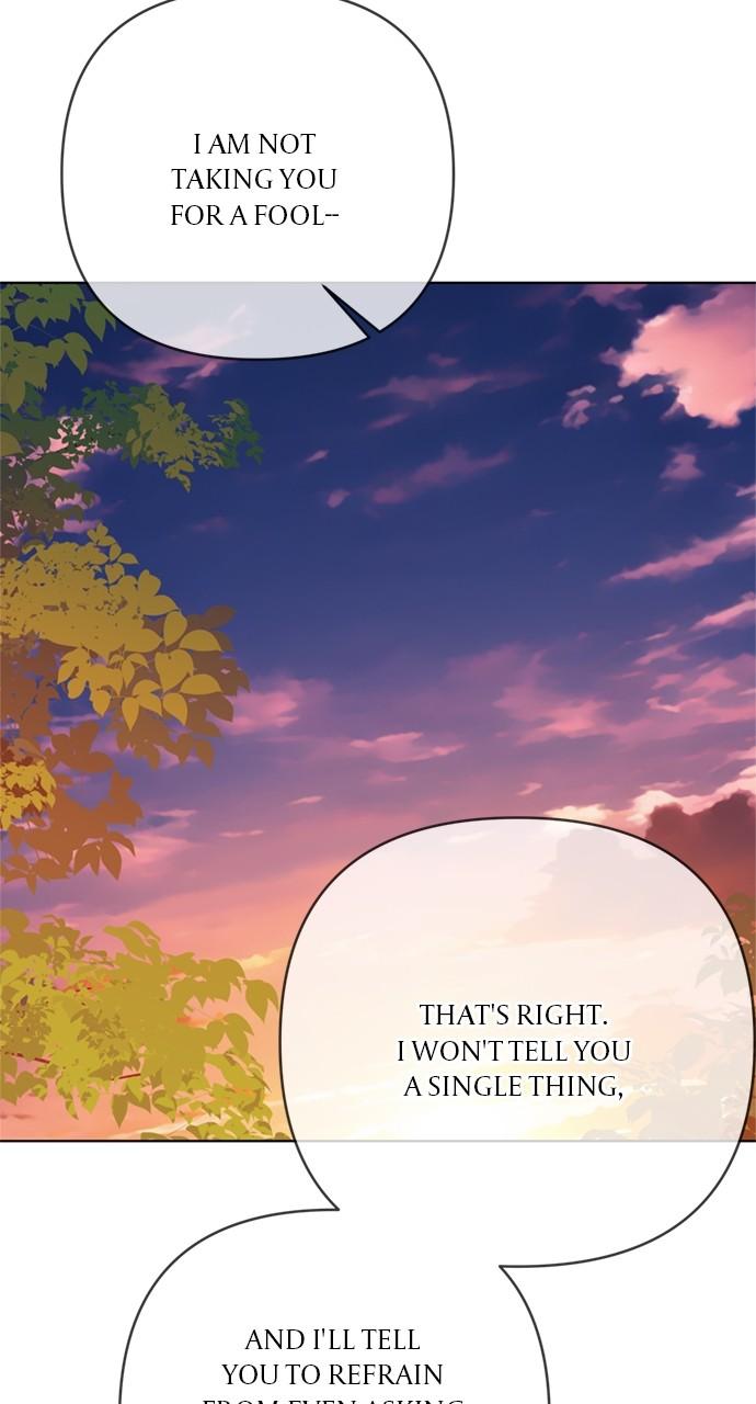 Page 73 of Chapter 150