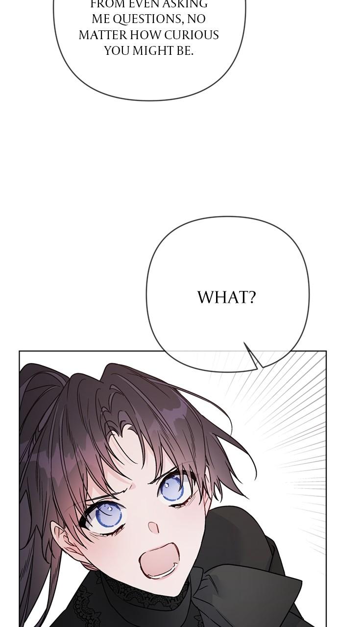 Page 74 of Chapter 150