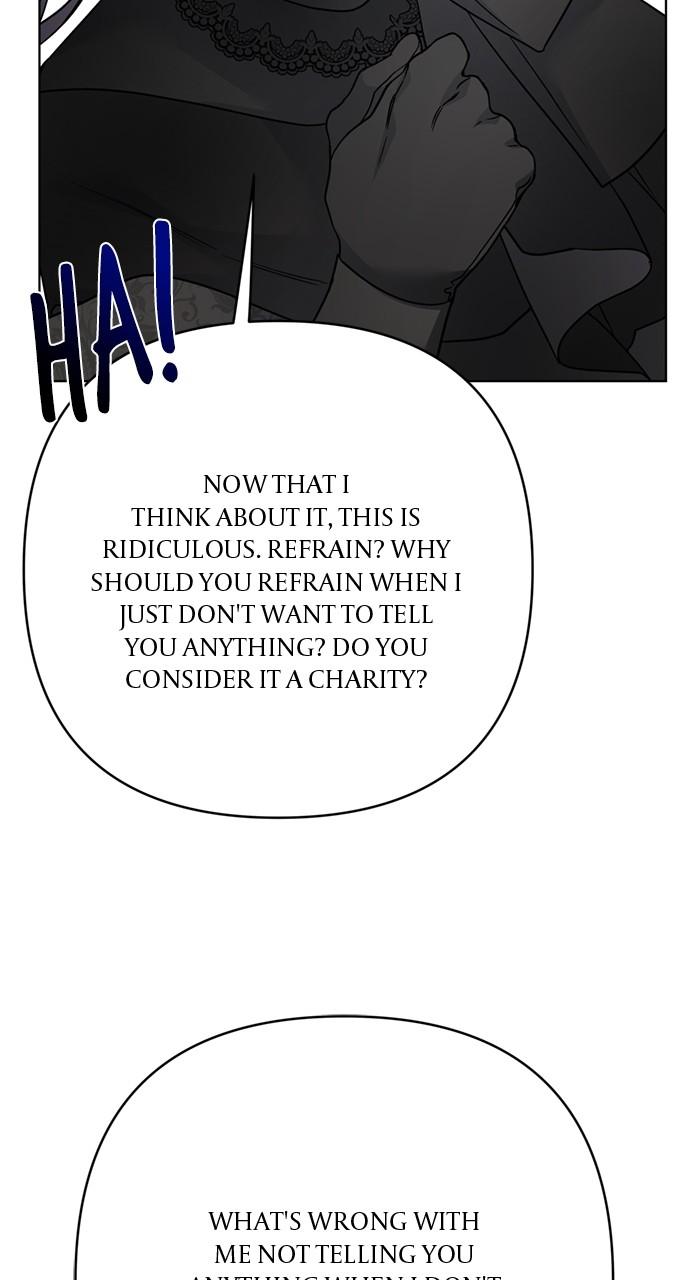Page 75 of Chapter 150