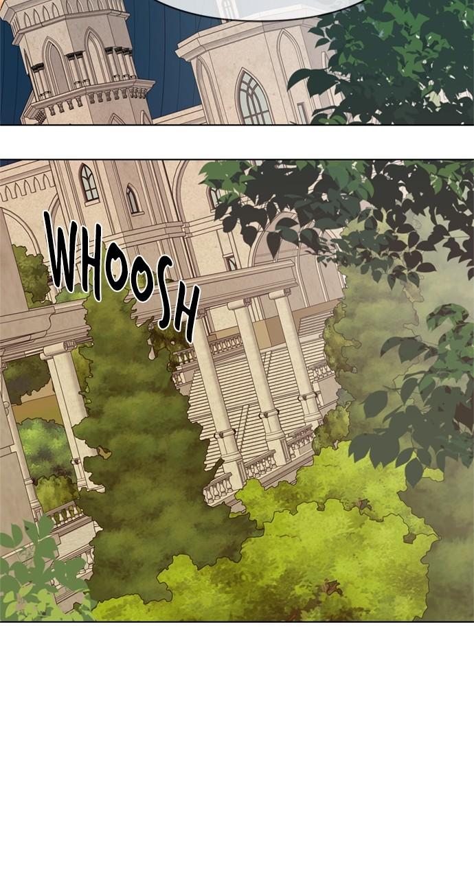 Page 78 of Chapter 150