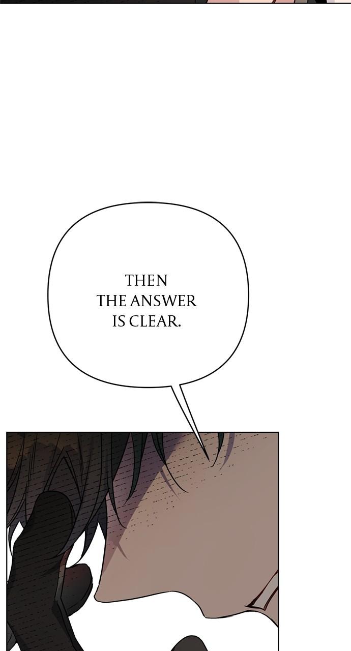 Page 80 of Chapter 150