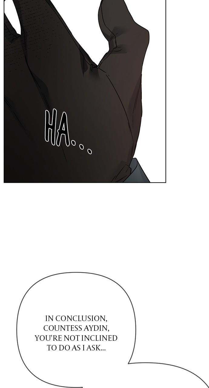 Page 81 of Chapter 150
