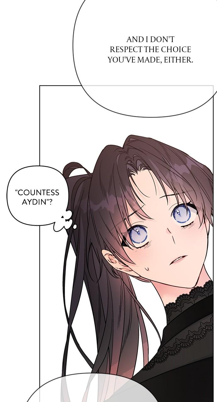 Page 82 of Chapter 150