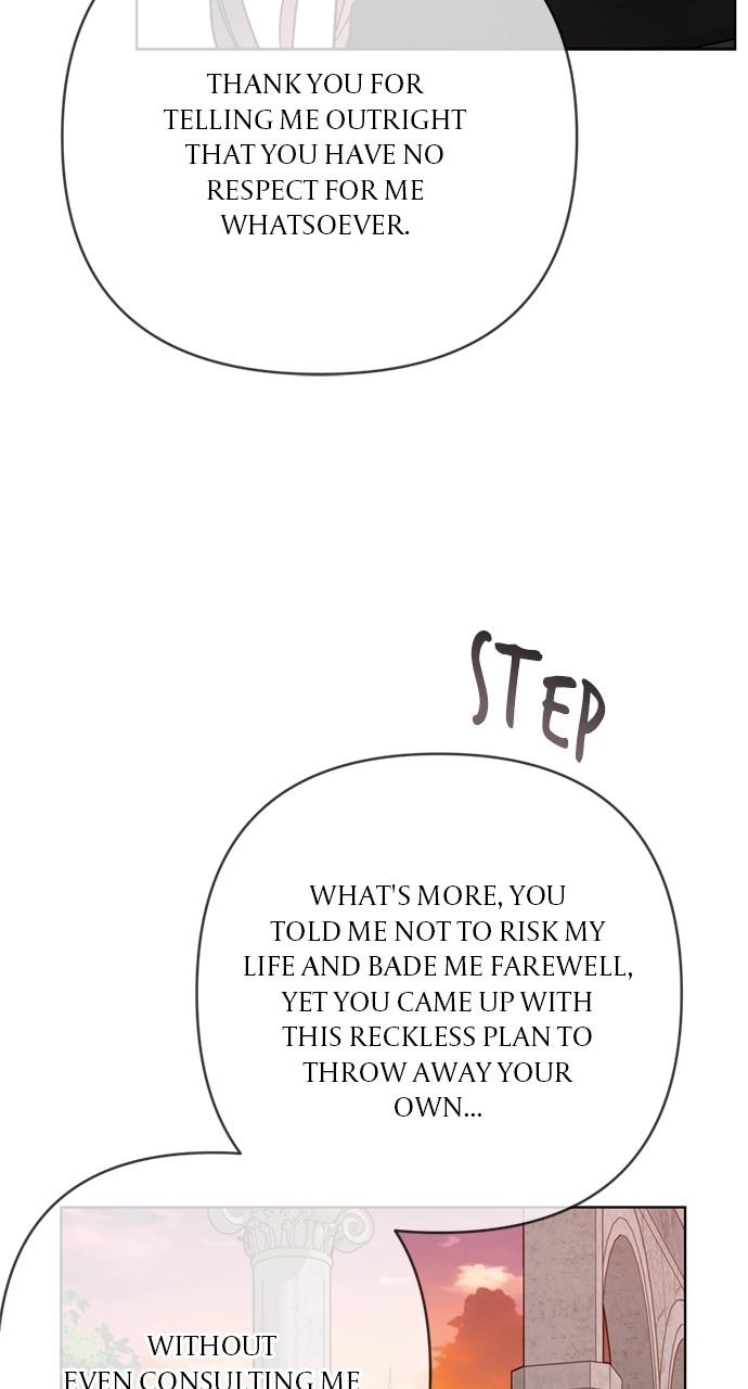 Page 83 of Chapter 150