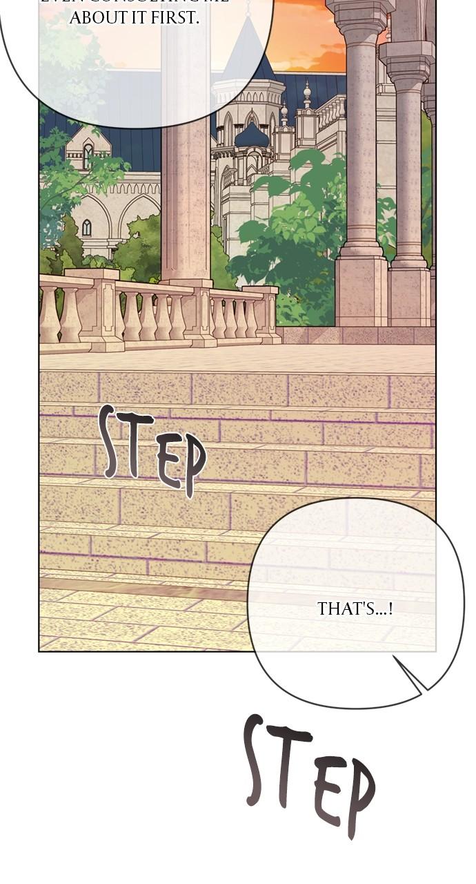 Page 84 of Chapter 150