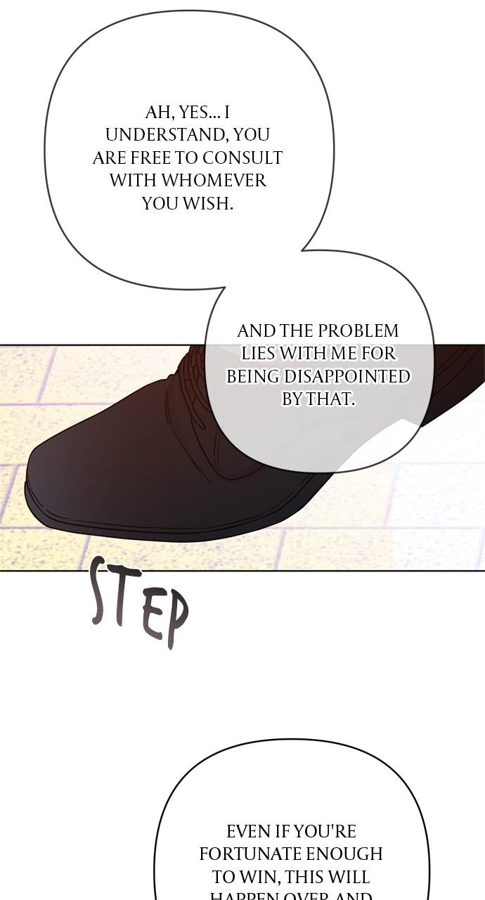Page 85 of Chapter 150
