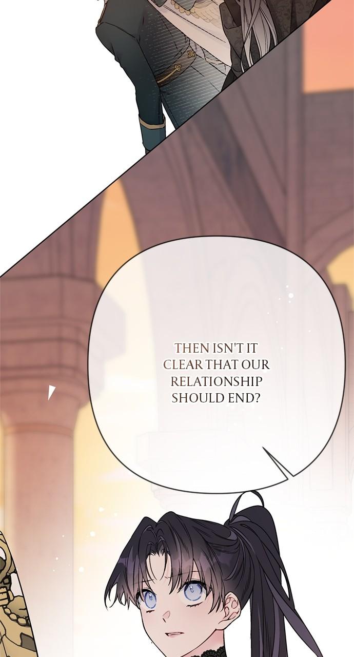 Page 87 of Chapter 150