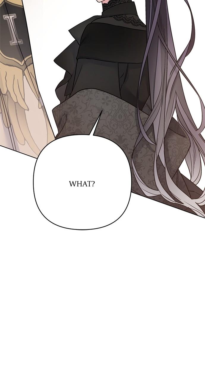 Page 88 of Chapter 150