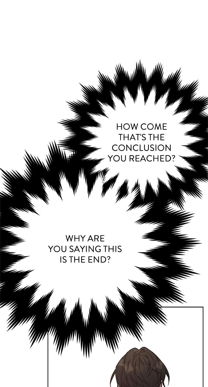 Page 89 of Chapter 150