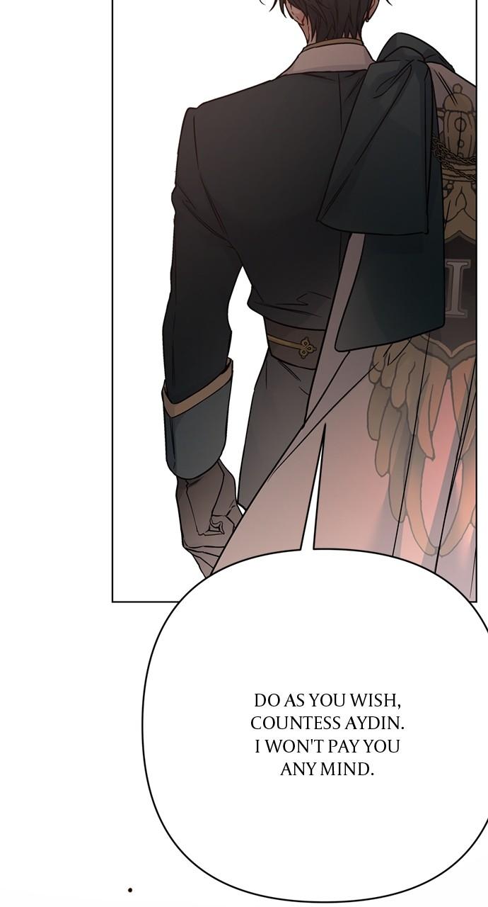 Page 90 of Chapter 150
