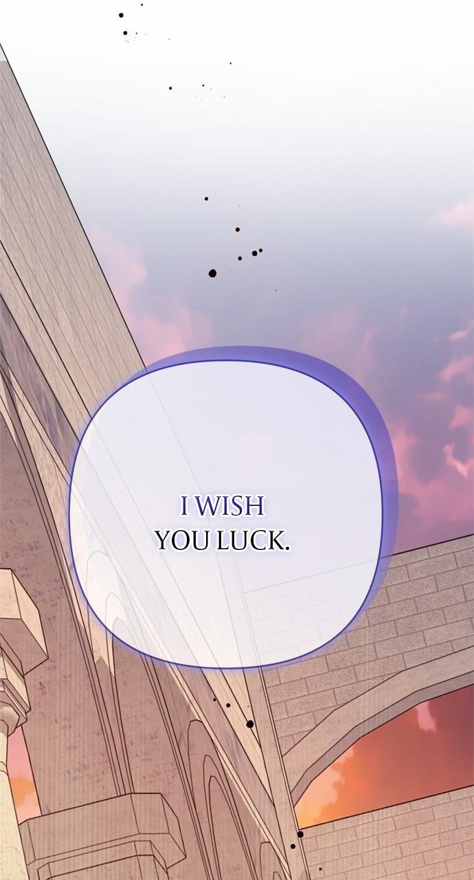 Page 91 of Chapter 150