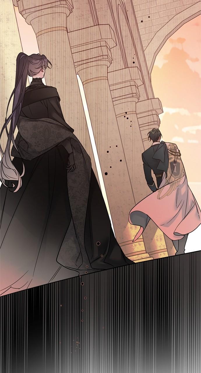 Page 92 of Chapter 150
