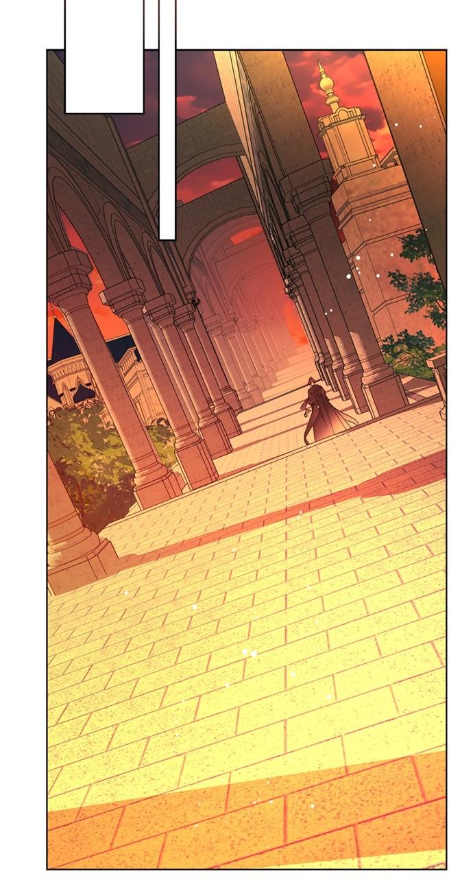 Page 2 of Chapter 151