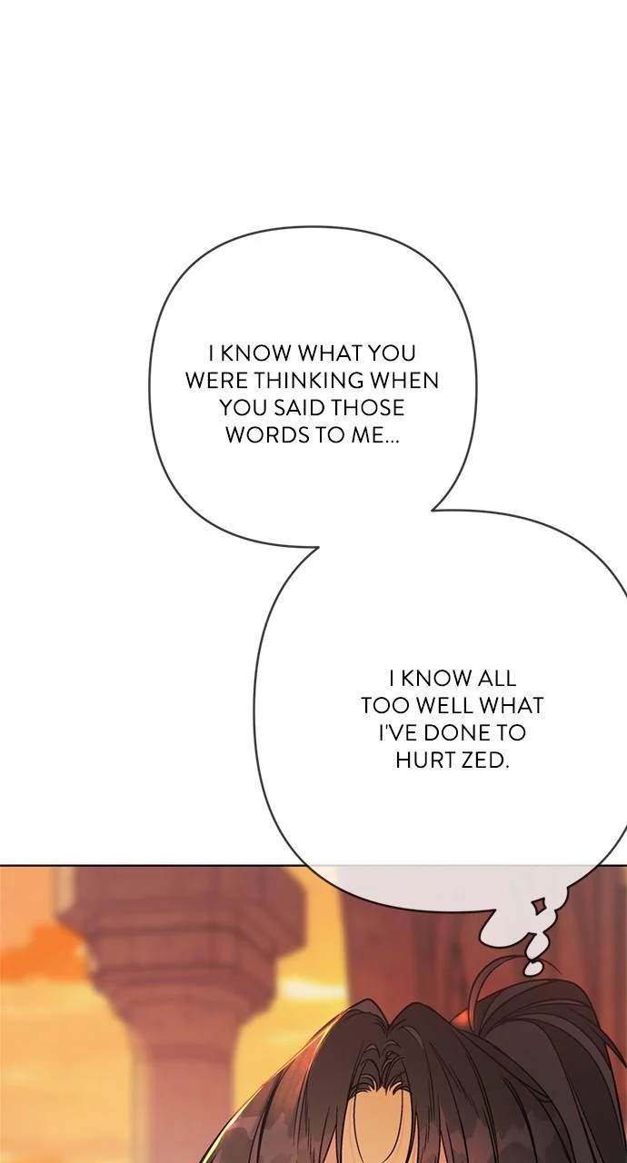 Page 3 of Chapter 151