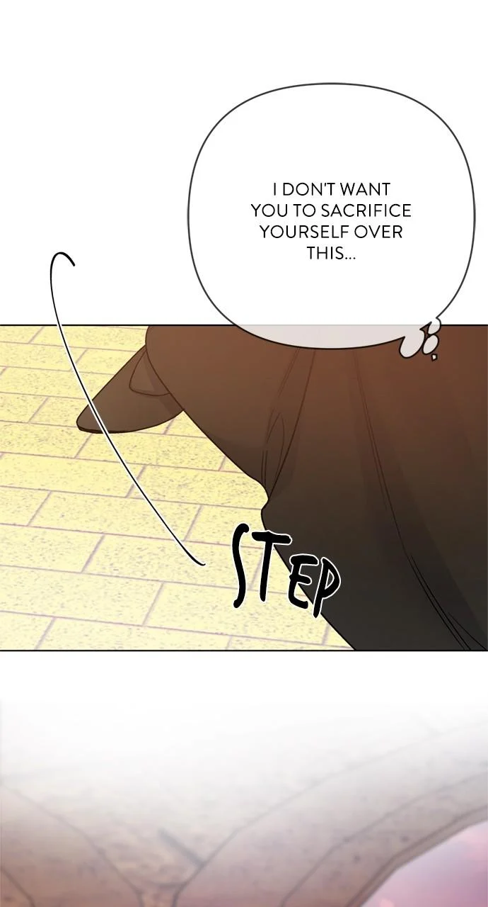 Page 5 of Chapter 151