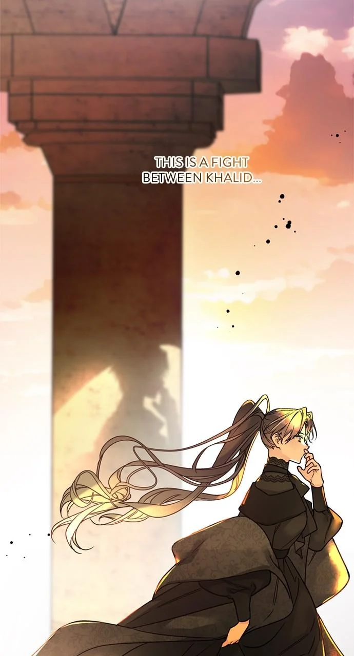 Page 6 of Chapter 151
