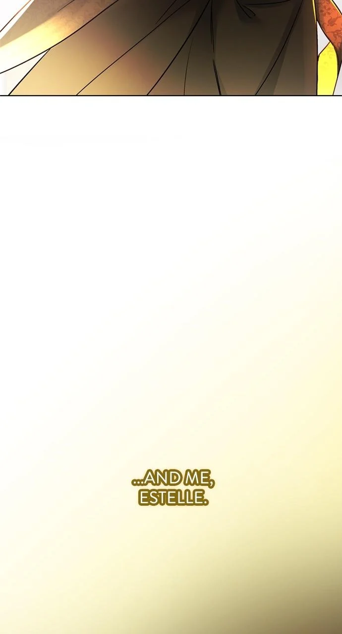Page 7 of Chapter 151