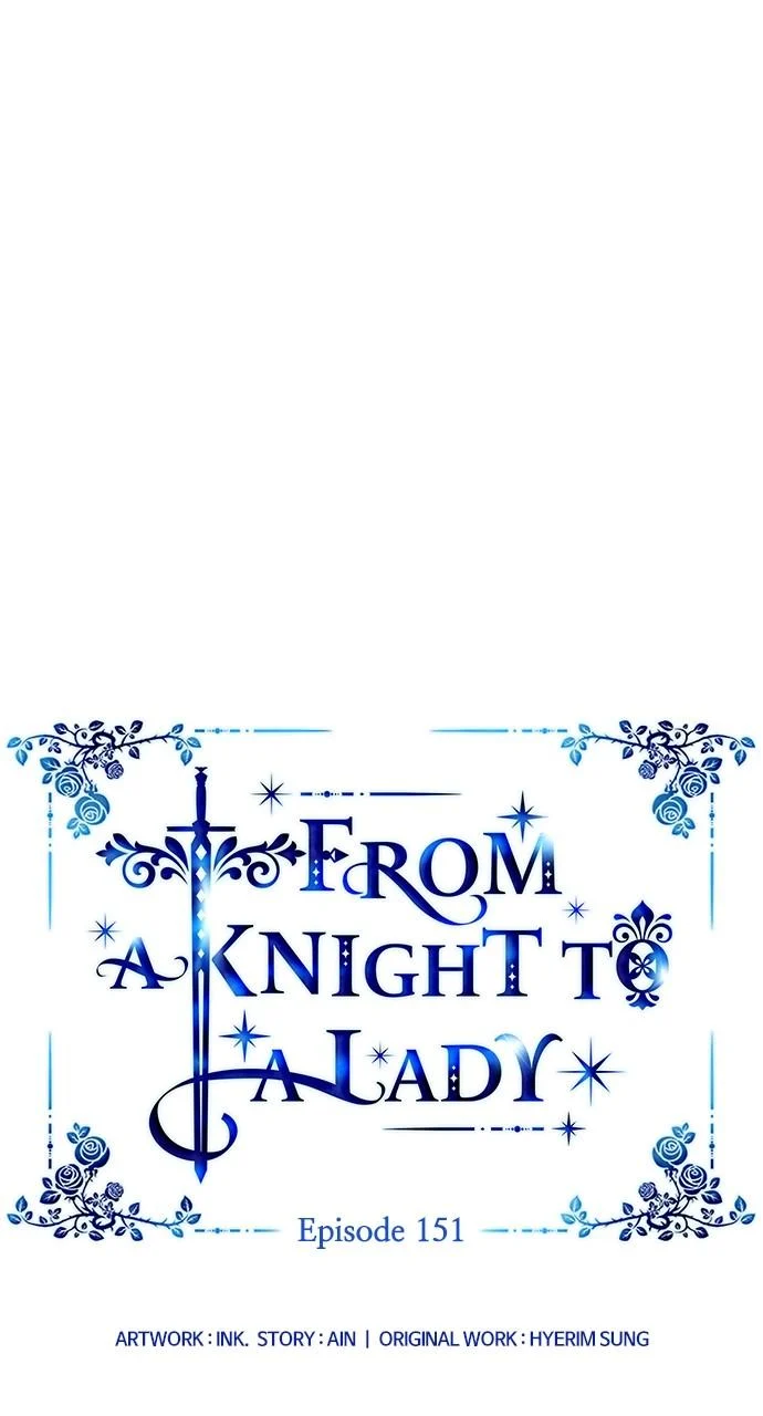 Page 10 of Chapter 151