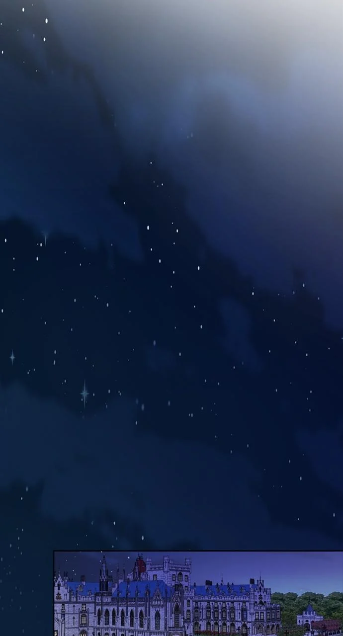 Page 12 of Chapter 151