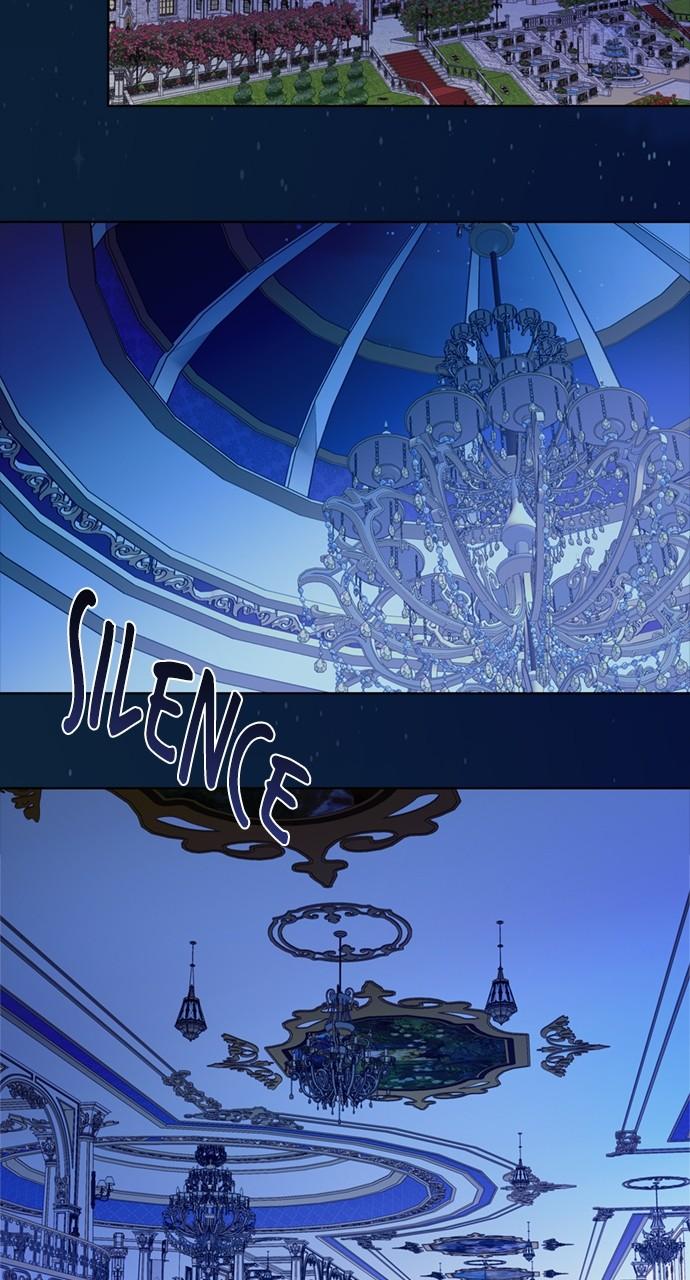 Page 13 of Chapter 151