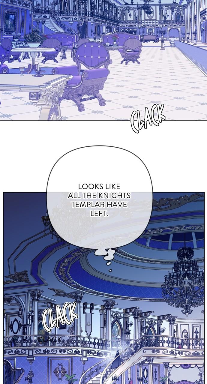 Page 14 of Chapter 151