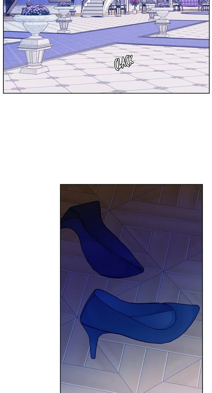 Page 15 of Chapter 151