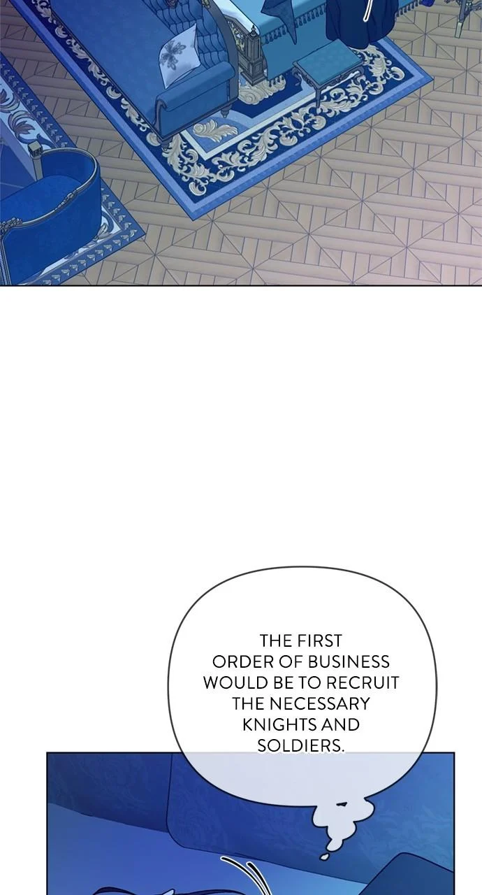 Page 17 of Chapter 151