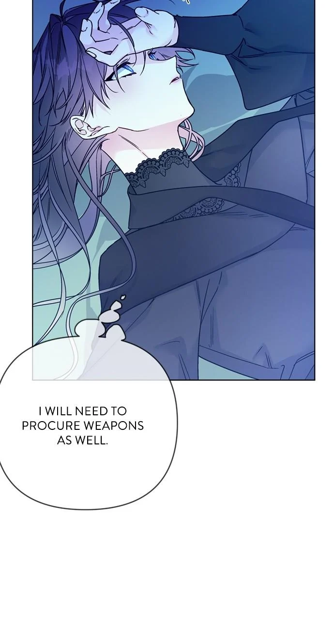 Page 18 of Chapter 151