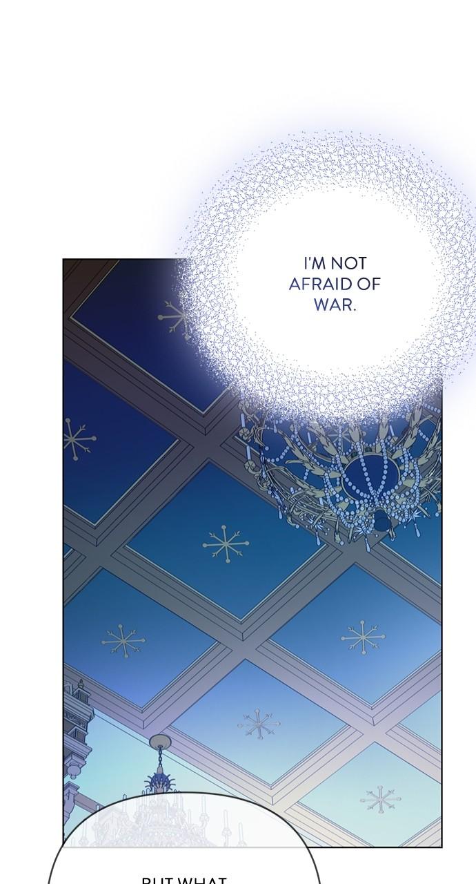Page 19 of Chapter 151