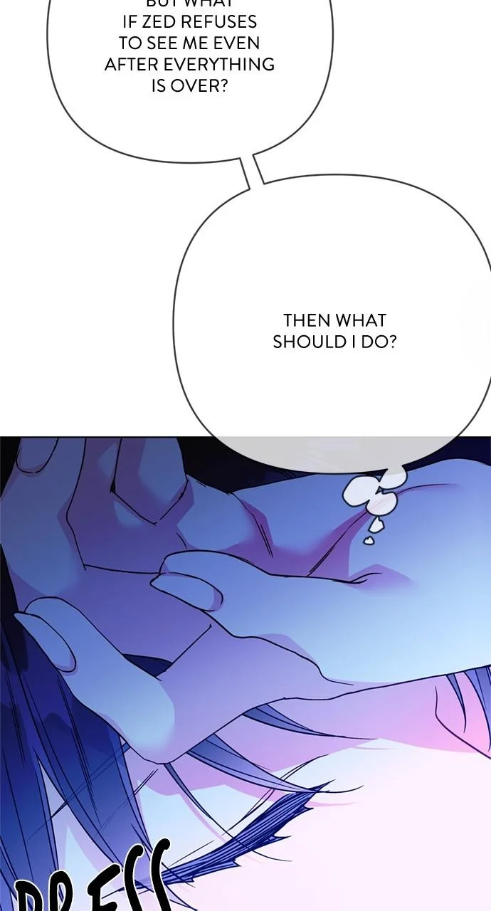 Page 20 of Chapter 151