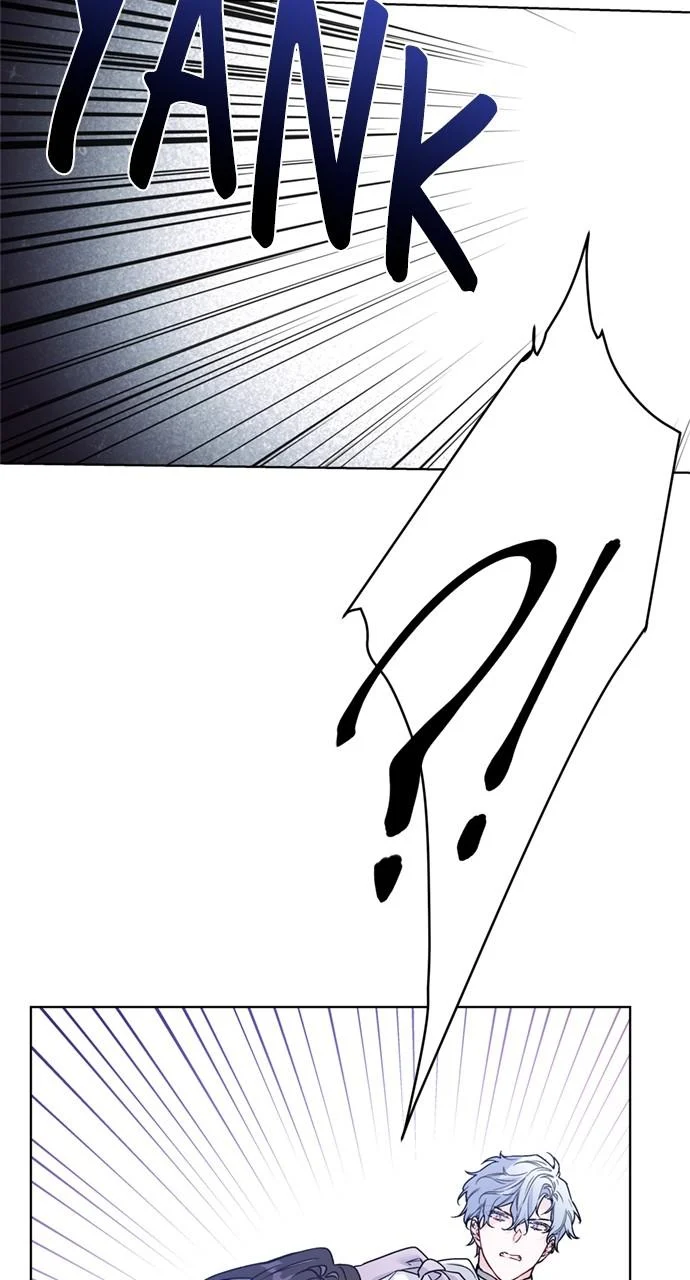 Page 22 of Chapter 151