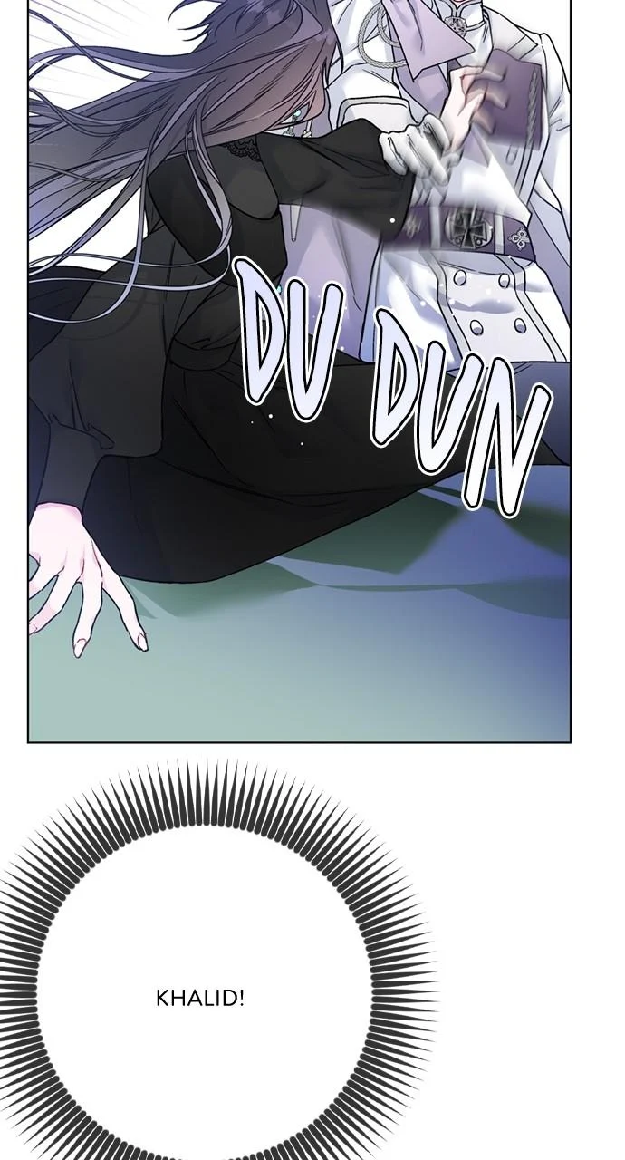 Page 23 of Chapter 151