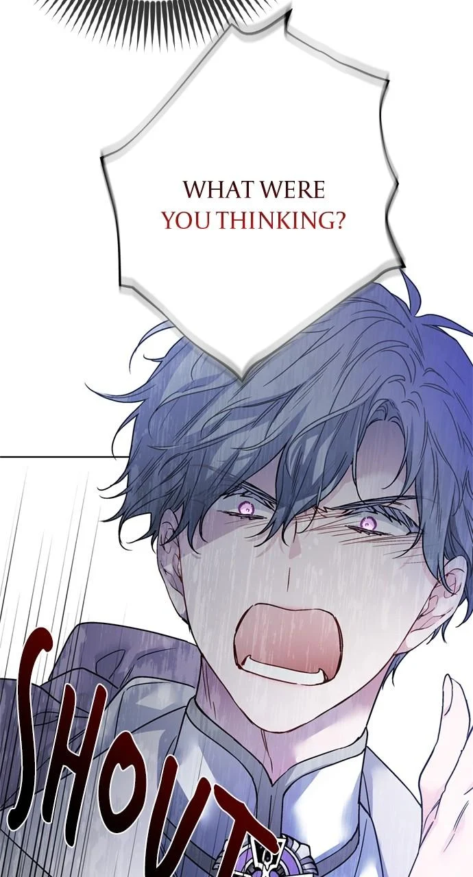 Page 24 of Chapter 151