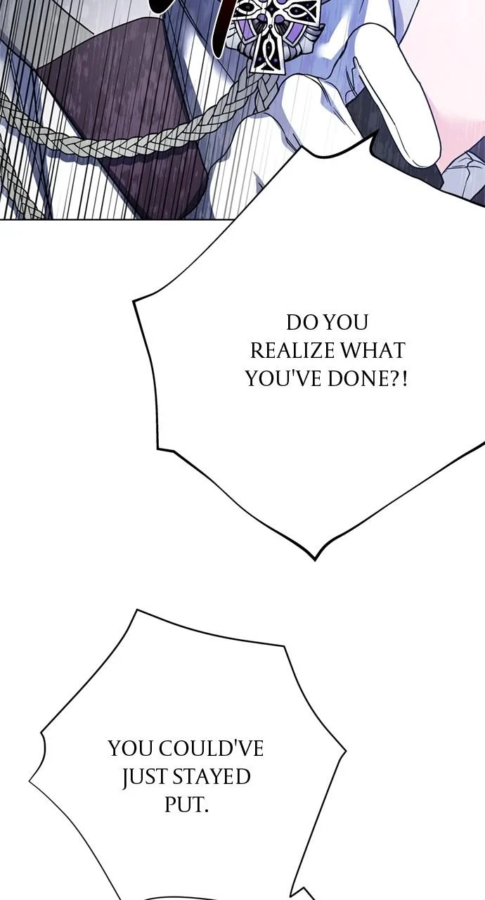 Page 25 of Chapter 151
