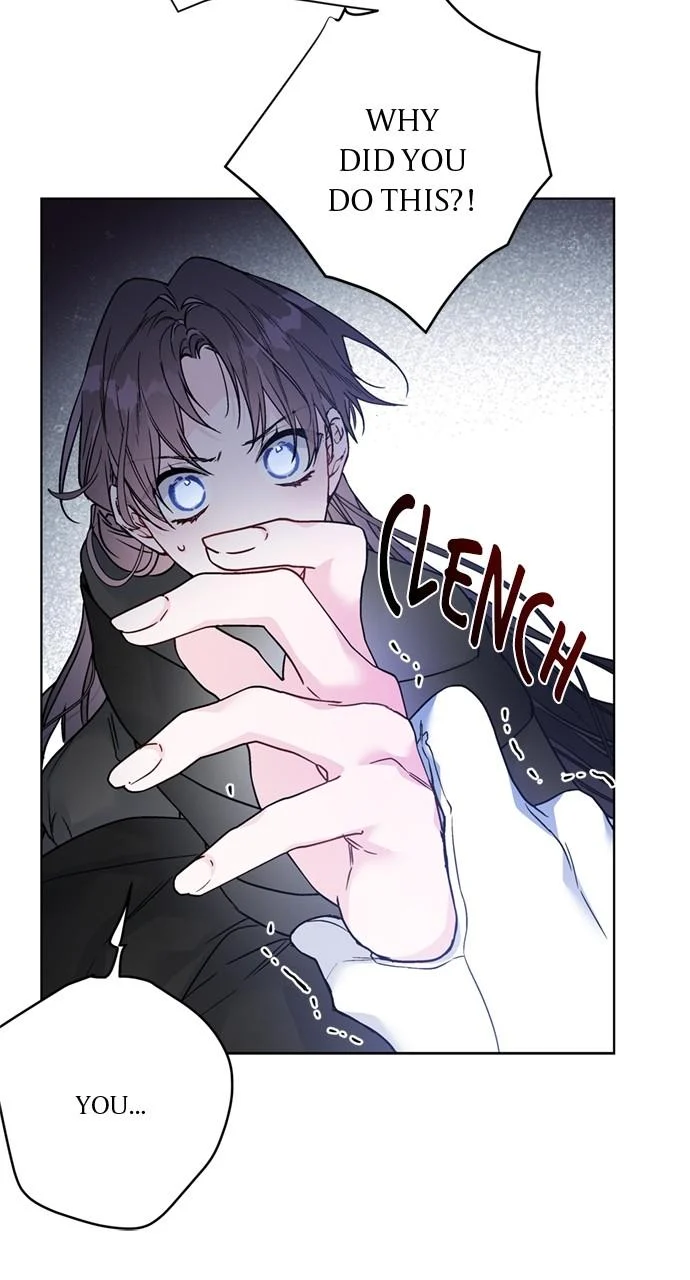 Page 26 of Chapter 151