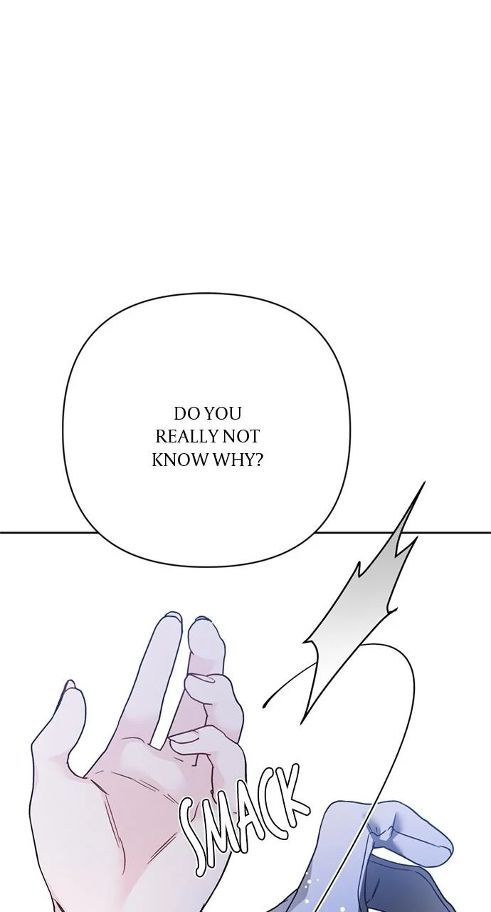 Page 27 of Chapter 151