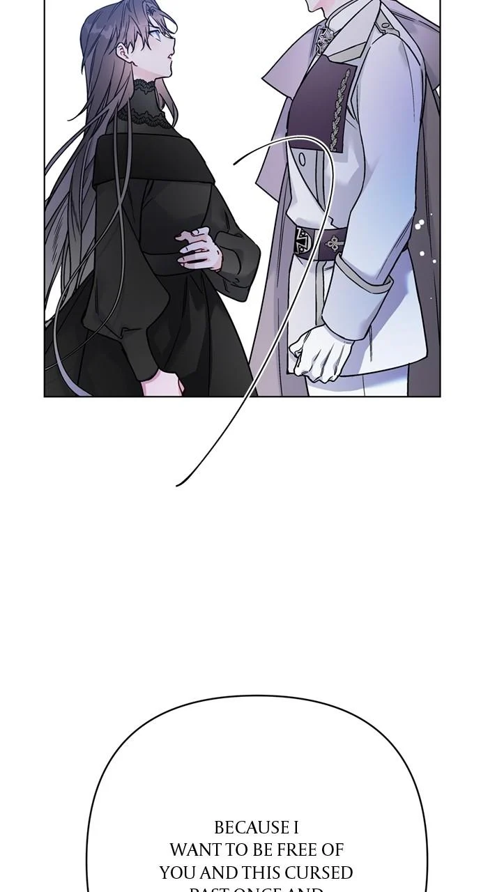 Page 29 of Chapter 151