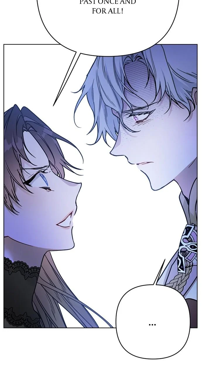 Page 30 of Chapter 151