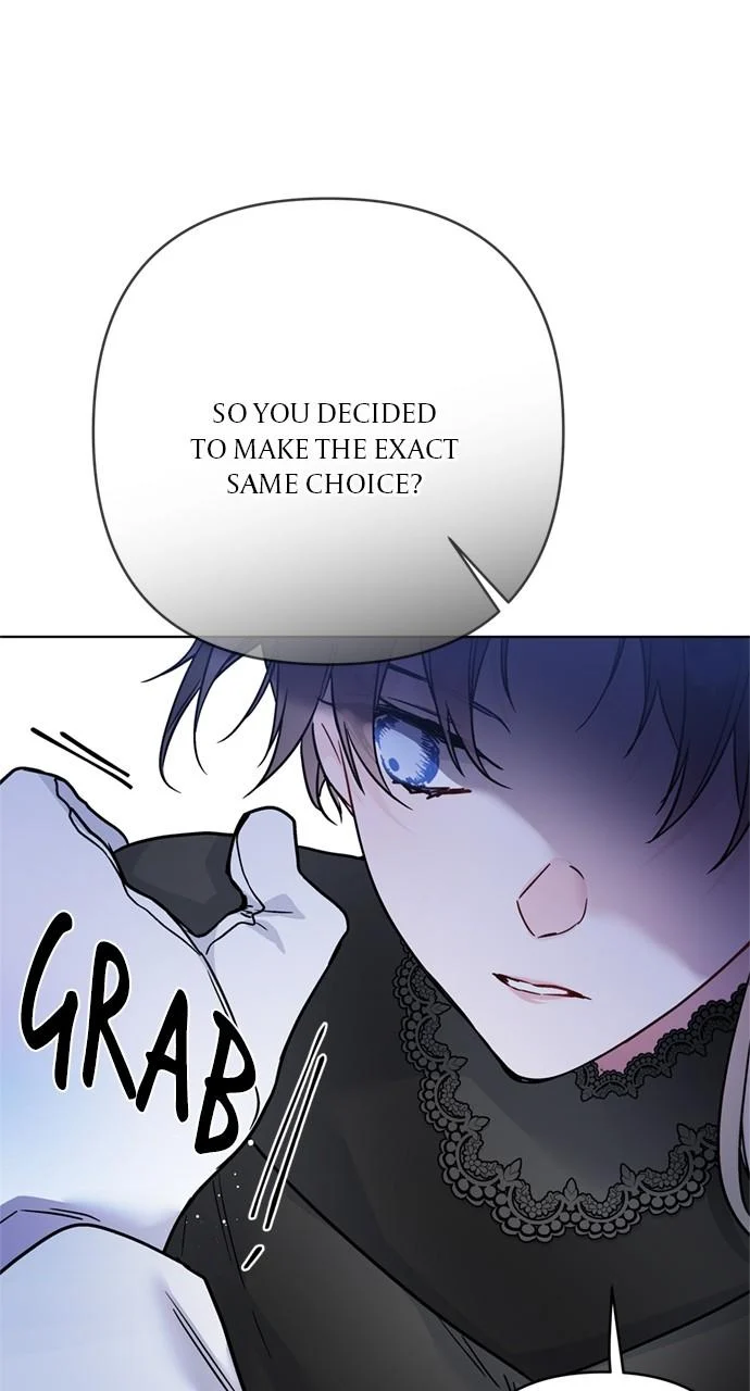 Page 31 of Chapter 151